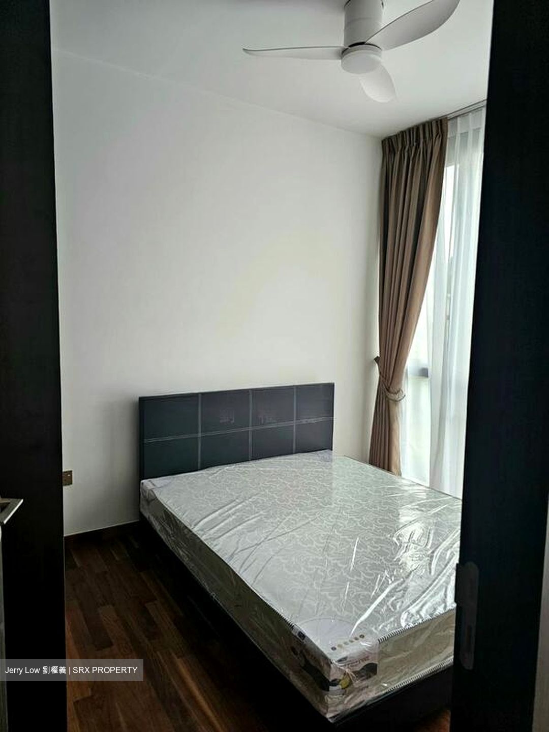 Hyll On Holland (D10), Condominium #518514471